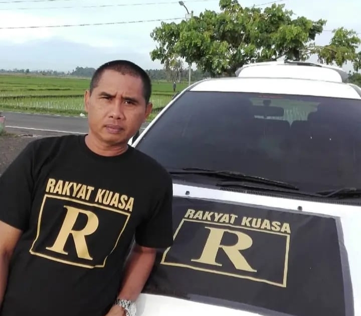 Persewangi Gagal, Siapa Yang Paling Terpukul?