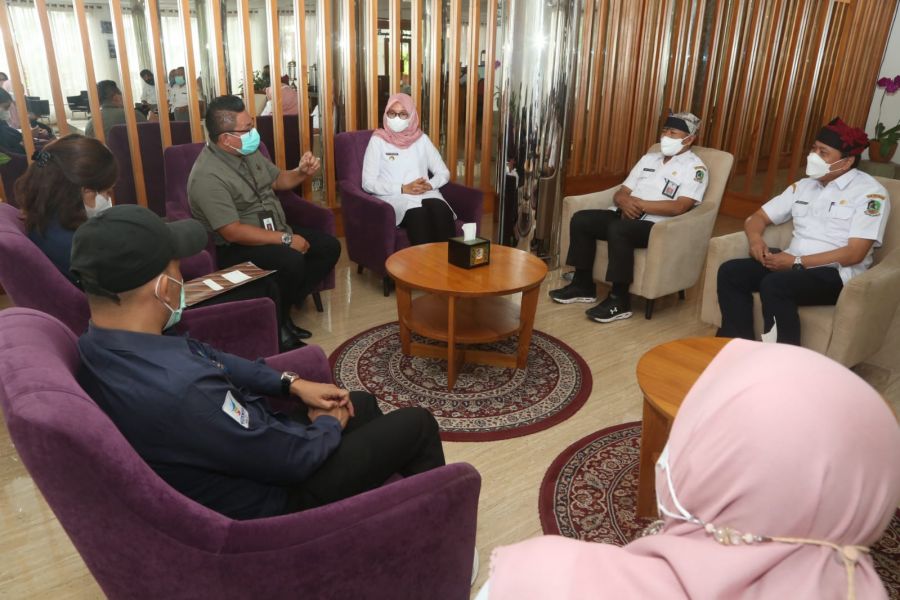 Persiapan World Surf League (WSL) Championship Tour 2022, Pada 28 Mei-6 Juni