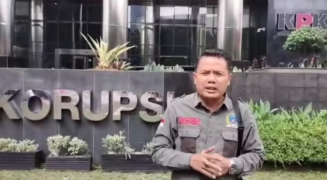 Perwali Anti Gratifikasi Kota Surabaya Terbit, AMI Apresiasi Walikota Surabaya