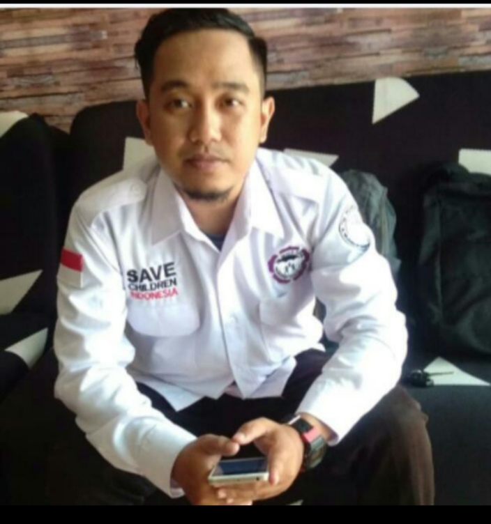 Polemik Sampah Banyuwangi Ditengah Penghargaan Dunia