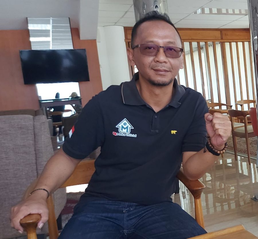 Program Bunga Desa Banyuwangi: Inovasi Nyata atau Hanya Pencitraan Semata?