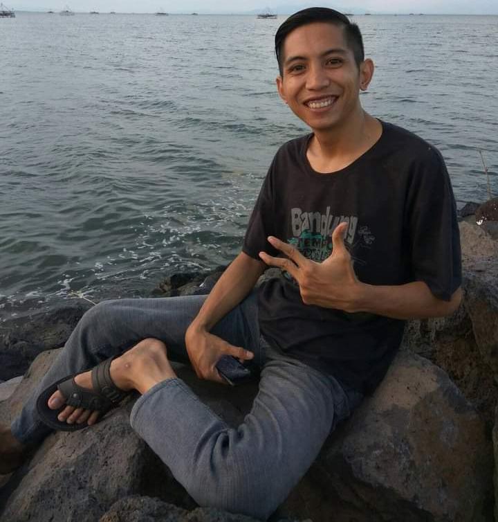 LDKS PIJAR Sayangkan Sikap DPRD Banyuwangi Tak Berani Bersikap