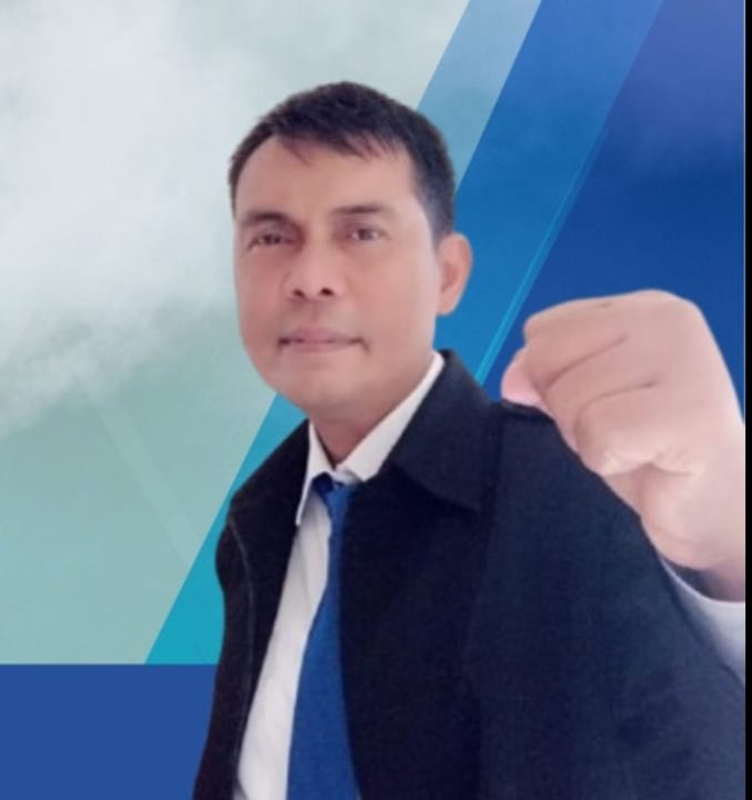 Rakyat Menjerit LPG 3 Kg Langkah di Banyuwangi,Ketua ISNU Rogojampi, Pemerintah Jangan Tidur