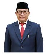 Rame Pilbub Mujiono Fokus Pemerintahan, Agung Bramantyo Mujiono Sosok Pengayom Masyarakat 