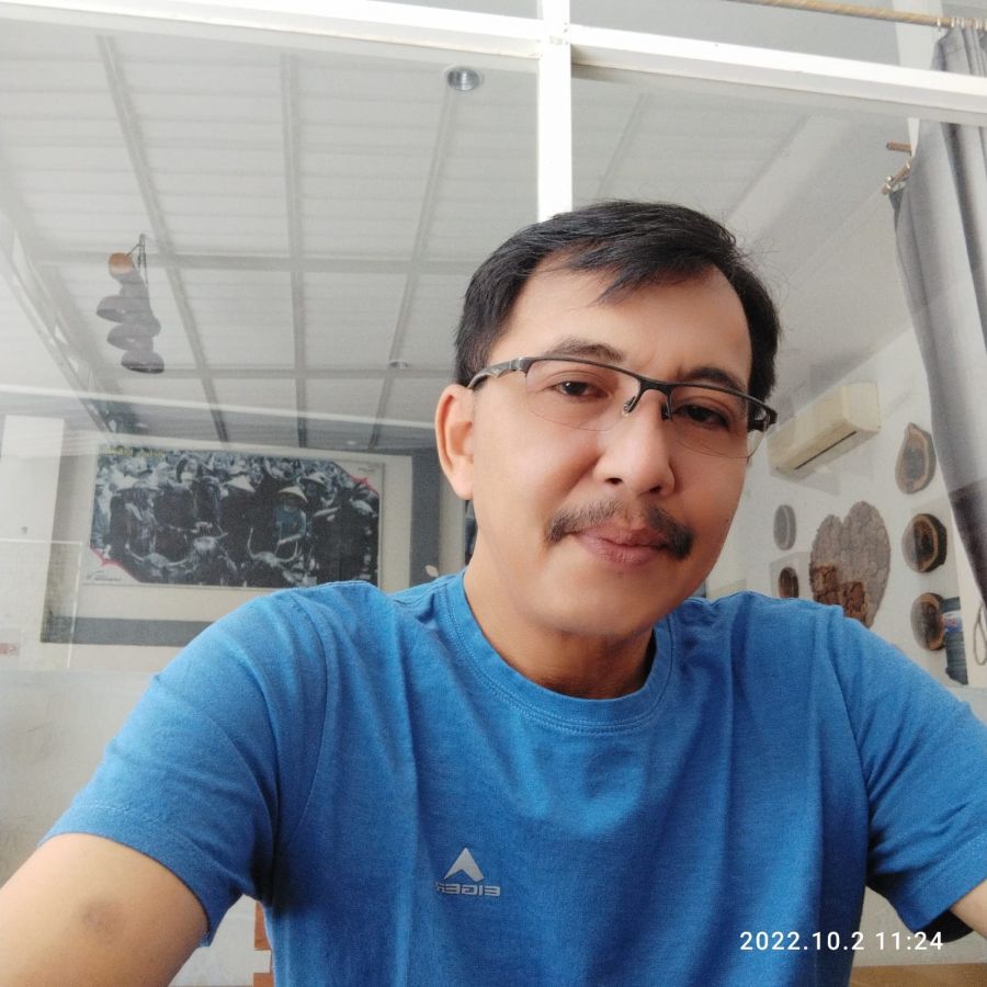 Reward Atlet di Janjikan Akan Cair Pada Tahun Ini 2023, Ketua LSM Formasi Sentil Hal Tersebut 