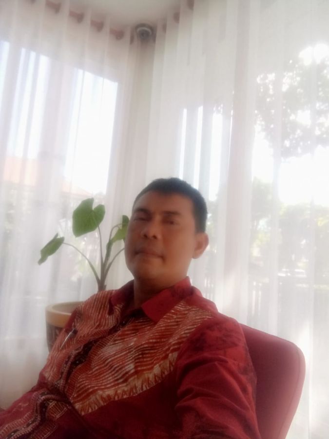 Satpol PP Tidak Punya Nyali Untuk Menidak Papan Plang Pelanggaran Yang di Cabut di Lahan LP2B