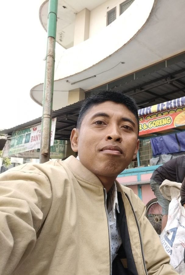 Sekjen DPP AMI Ahmad Taufik Apresiasi Atas Diraihnya Rekor Muri Di Kab Sampang