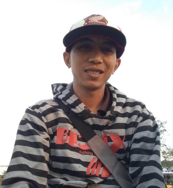 Si Raja Demo: Jika Mengusung Capres, Jokowi dan Megawati Memilih Cawapres Dari Kader NU