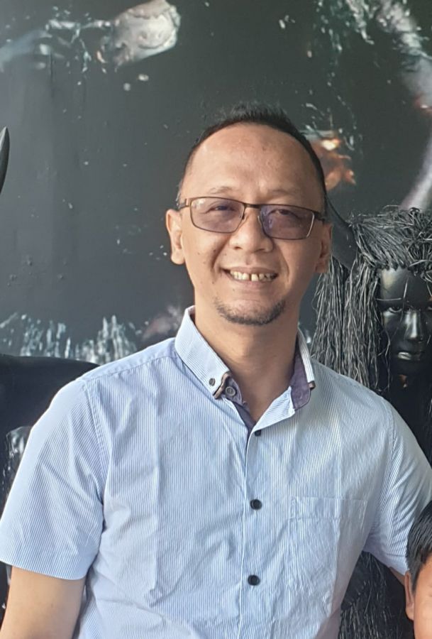 Suara Rakyat Adalah Suara Tuhan, Tolak Money Politik di Dalam Kontestasi Pemilu 2024