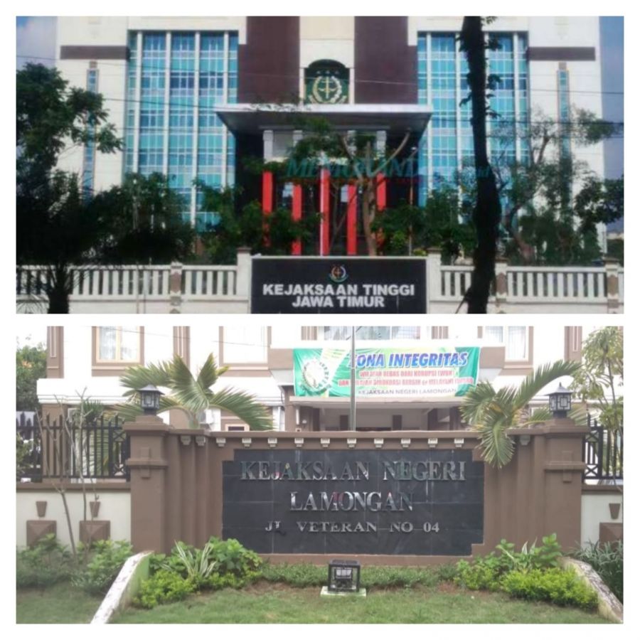 Terkait Kasus Mega Korupsi PJU,  AMI Bersama Ormas dan LSM di Jatim akan Turun Aksi