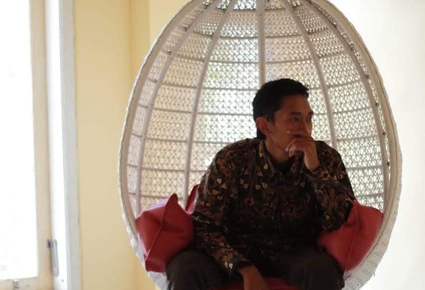 Tokoh yang Berpotensi Maju Dalam PILBUP Banyuwangi 2024