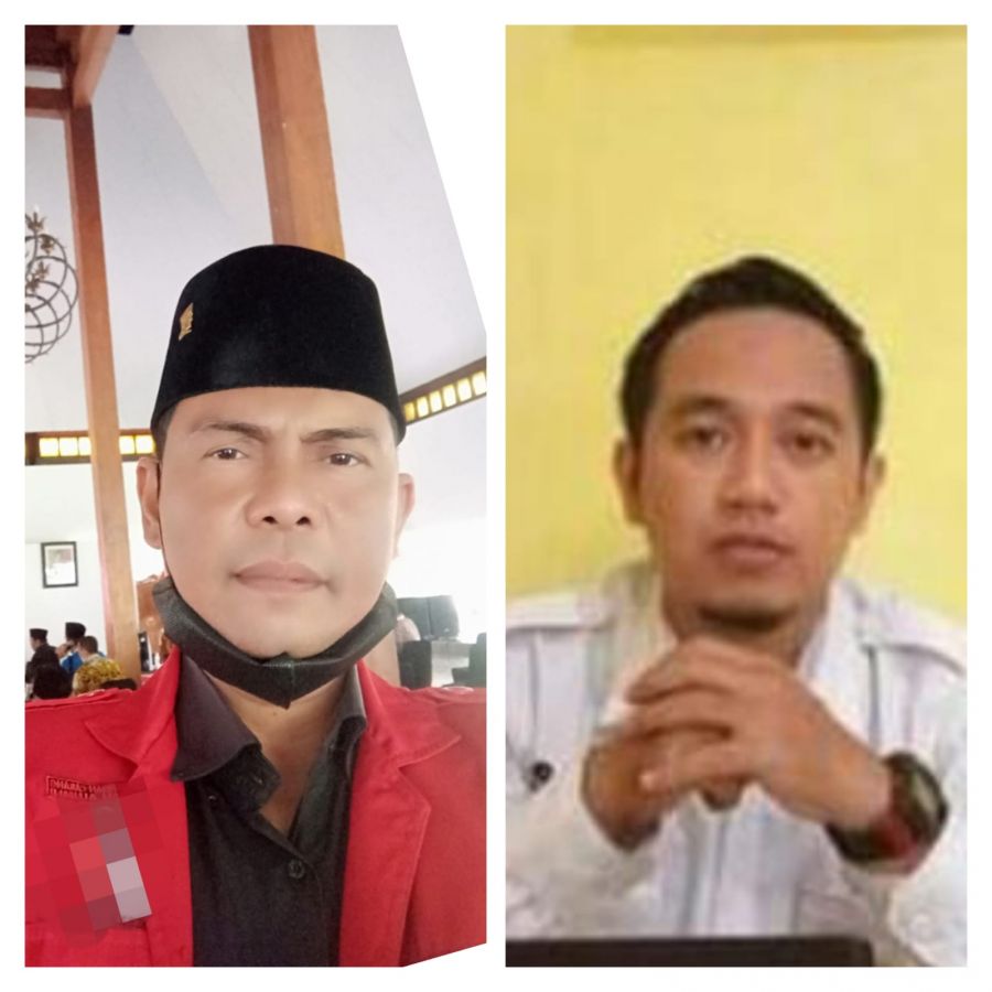 TRC PPA Segera Surati Kementerian Perempuan Soal KLA Banyuwangi
