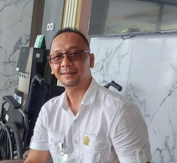 Wali Murid Menangis Adanya Dugaan Pungli di SMA Negeri, Agung Ketua KPB Siapkan Laporan Ke Kejati