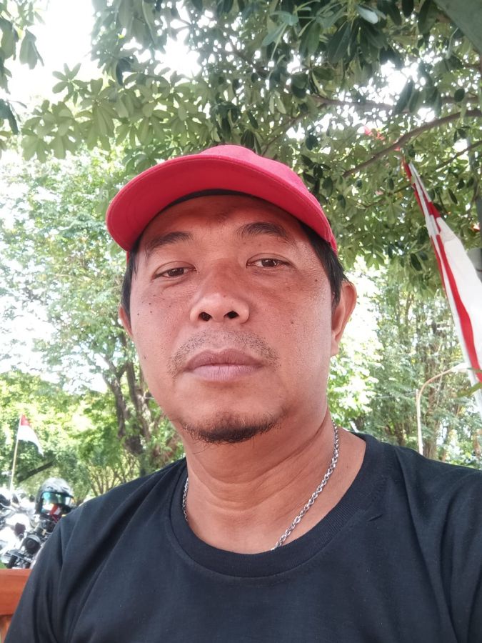 Warga Penerima MBR Kecewa Air Tidak Mengalir di Pagi Hari, Tokoh Masyarakat Angkat Bicara