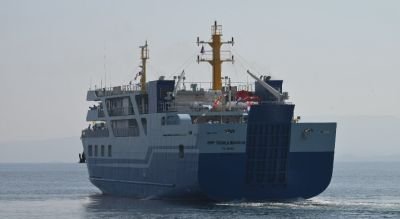 armada-bertambah-kapal-baru-2400-grt-perkuat-penyeberangan-ketapang-gilimanuk