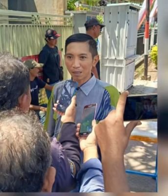 indonesia-wajib-keluar-board-of-peace-bondan-madani-desak-presiden-prabowo