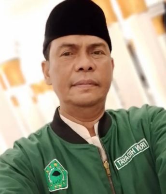 irfan-hidayat-ketua-isnu-rogojampi-banyuwangi-menyoroti-tingginya-kerentanan-korupsi-di-program-mbg