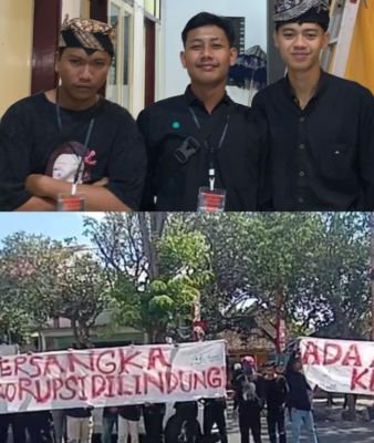 isu-sp3-korupsi-mamin-fiktif-kembali-mencuat-aktivis-muda-banyuwangi-siap-turun-kejalan