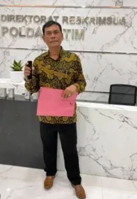 maraknya-dugaan-tambang-ilegal-di-banyuwangihukum-tidak-boleh-kalah-dengan-aktivitas-ilegal