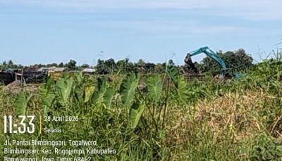 penambangan-pasir-di-desa-watukebo-blimbingsari-menuai-sorotan-dari-ketua-formasi-dan-kades-watukebo