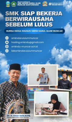 program-unggulan-smk-negeri-muncar-kabupaten-banyuwangi-sebelum-lulus-sudah-merintis-memulai-usaha