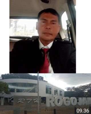 rth-rogojampi-mangkrak-sejak-2016-praktisi-hukum-akan-lapor-ke-kpk