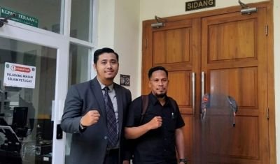 terungkap-di-persidangan-bsi-diduga-tak-punya-dasar-hukum-lelang-jaminan-syariah